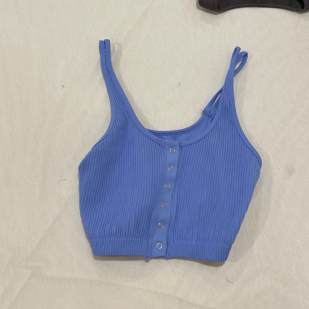 Aerie Tank Top